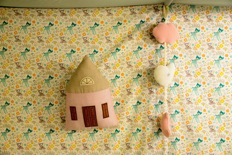 I'M Green Boutique House Seul Zewnętrze zdjęcie
